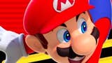 Super Mario Run: disponibile l'aggiornamento 1.1.2