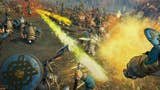 Total War: Warhammer, il Bretonnia Pack DLC ha una data di uscita