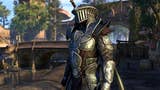Elder Scrolls Online: Näher an einer Morrowind-Fortsetzung waren wir nie