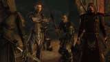 Novo trailer de Elders Scrolls Online: Morrowind