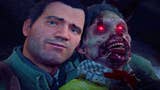 Dead Rising 4 shuffles onto Steam in March
