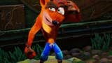 Crash Bandicoot: N. Sane-Trilogie ist wahrscheinlich nicht PS4-exklusiv