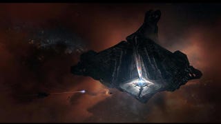 Bekijk: Mass Effect: Andromeda - Gameplay Series #2: Characters