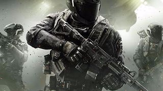 Il multiplayer di Call of Duty: Infinite Warfare sarà gratuito per tutto il weekend