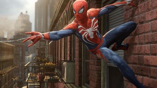 Insomniac fala sobre o propósito de Spider-Man para PS4