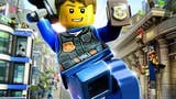 Lego City Undercover: Release-Termin für PC, Xbox One, PS4 und Switch bestätigt, neuer Trailer veröffentlicht