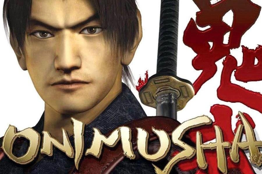 Onimusha da Netflix é um desperdício de 3 horas e meia | Eurogamer.pt