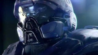Alle toekomstige Halo games krijgen splitscreen multiplayer