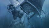 Release-Termin von The Incredible Adventures of Van Helsing: Extended Edition für PS4 und PS4 Pro bestätigt