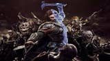 Warner Bros. kondigt Middle-earth: Shadow of War aan
