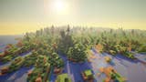 Minecraft wereldwijd meer dan 120 miljoen keer verkocht