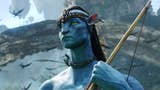 Ubisoft anuncia un nuevo juego de Avatar