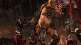 Total War: Warhammer, il sequel è in sviluppo, introdurrà nuove razze e ambientazioni