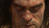 Conan: Exiles entrerà a far parte del programma Xbox Preview durante il corso dell'anno