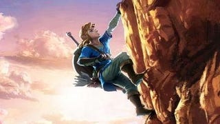 Zelda: Breath of the Wild - Komplettlösung, Tipps und Tricks