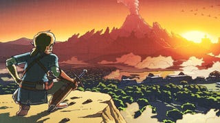 Zelda: Breath of the Wild: Schnell Rubine und Geld verdienen, Gegenstände verkaufen
