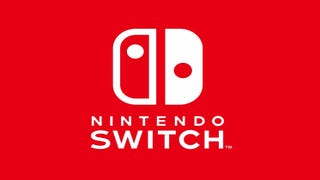 Switch es la consola de Nintendo que más ha vendido en EEUU en su primera semana