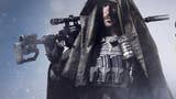 Déjà vu, Sniper: Ghost Warrior 3 delayed again