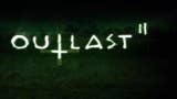 Outlast 2 ganha data de lançamento