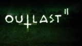 Outlast 2 ya tiene fecha de lanzamiento