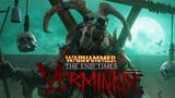 Warhammer: End Times - Vermintide ha superato il milione di copie vendute