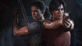 Uncharted: The Lost Legacy is laatste Uncharted game voor Naughty Dog