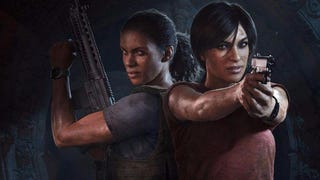 El co-presidente de Naughty Dog ve 'poco probable' que hagan más Uncharted