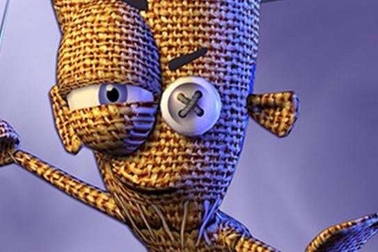 Release Voodoo Vince: Remastered bekend