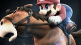 Mario Sports Superstars: Release heute für Nintendo 3DS