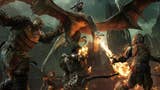 Middle-earth: Shadow of War trailer onthult gameplay