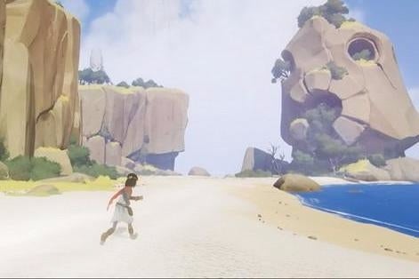 Release Rime bekendgemaakt