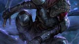 Offizieller Release der PC-Version von The Elder Scrolls: Legends schon heute