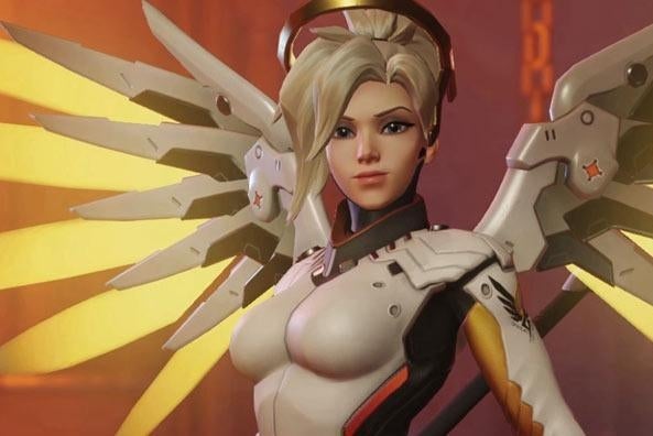 Blizzard: 'Overwatch XP Farming resulteert in ban'