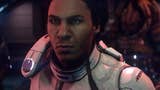 Skoro hodina hraní Mass Effect Andromeda