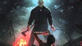 Friday the 13th: The Game mostra in un nuovo trailer le brutali uccisioni di Jason