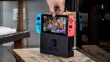 Nintendo Switch: alcuni problemi di cali di frame rate sono legati al Wi-Fi