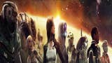 Mass Effect: tutto quello che c'è da sapere riguardo alla storia - articolo