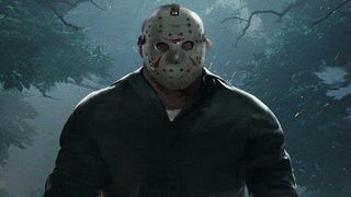 Nieuwe Friday the 13th: The Game trailer toont verschillende moordmethodes