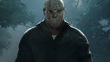 Nieuwe Friday the 13th: The Game trailer toont verschillende moordmethodes