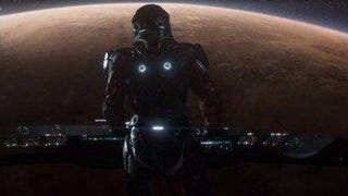 Mass Effect: Andromeda - Preise der Echtgeld-Packs laut Händler reichen von knapp fünf bis 95 Euro