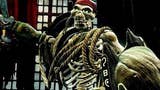 Killer Instinct Definitive a €24 no Xbox Live