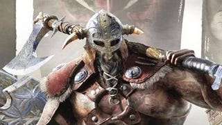 Ubisoft verbant 1500 valsspelers in For Honor