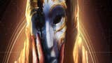 The making of Torment: Tides of Numenera
