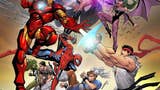 Ultimate Marvel vs. Capcom 3 - Test (PC, PS4, Xbox One)