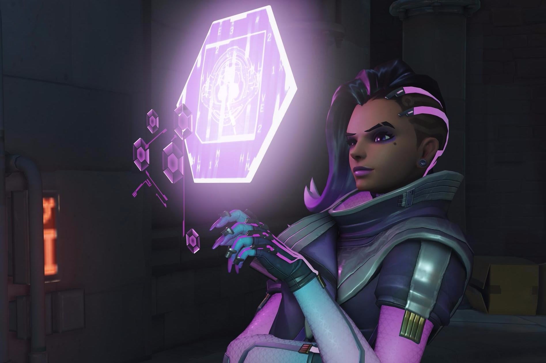 Blizzard vraagt verstek in rechtszaak rond cheatprogramma's Overwatch