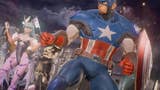 Marvel vs Capcom: Infinite será mais simples do que Street Fighter V