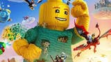 Lego Worlds - recensione