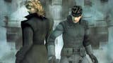 Metal Gear Solid: The Twin Snakes potrebbe approdare su Nintendo Switch