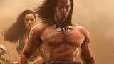 Conan Exiles: la versione Xbox One è gia in fase di test interno