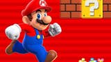 Super Mario Run arriverà su Android la prossima settimana